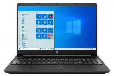 Resim HP 15-DW3014 Core i5-1135G7 MX350 8GB 512GB