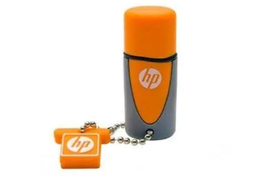 Karşılaştırma Hp V245O 32Gb {request()->input('language_config')['common']['with']} Sandisk Cruzer Glide Cz60 128Gb