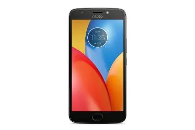 Karşılaştırma Motorola Moto E4 Plus {request()->input('language_config')['common']['with']} ZTE Nubia Z9 mini