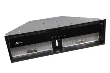 Resim Akhavan H219