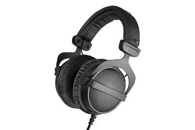 Beyerdynamic Dt 770 Pro 16 Ohm