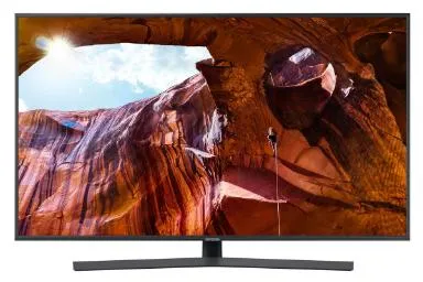 Karşılaştırma Lg 55Un8060 {request()->input('language_config')['common']['with']} Samsung 65Ru7400