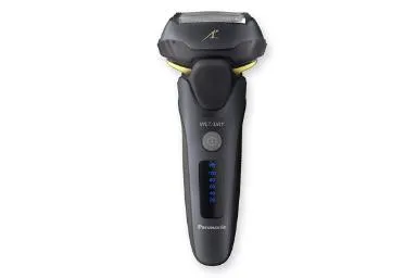 Karşılaştırma Panasonic Es Lv97 {request()->input('language_config')['common']['with']} Philips Mg775049