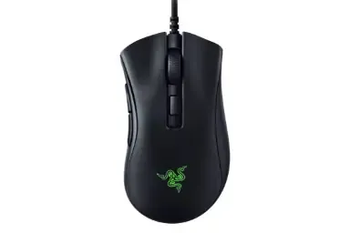 Razer Deathadder V2 Mini