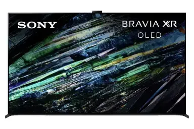 Karşılaştırma Philips 40Pft5063 {request()->input('language_config')['common']['with']} Sony Xr 65A95L