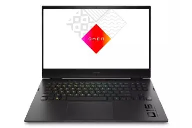 Hp Omen 16 B0002Tx Core I5 11400H Rtx 3050Ti 16Gb 512Gb