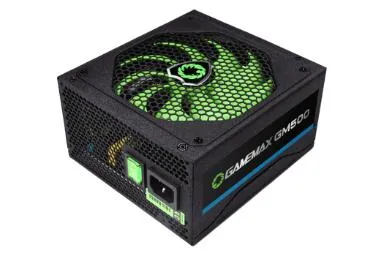 Karşılaştırma Fsp Hydro Ptm Pro 1200W {request()->input('language_config')['common']['with']} Gamemax Gm 500 500W