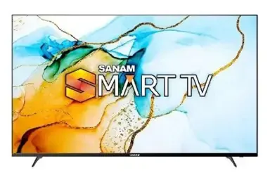 Sanam Sls 55M1220