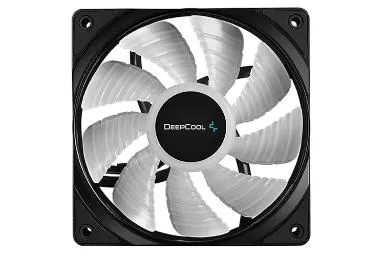 Deepcool Rf120