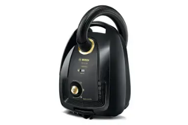 Karşılaştırma Bosch Bgls48Gold {request()->input('language_config')['common']['with']} Samsung Hw B450