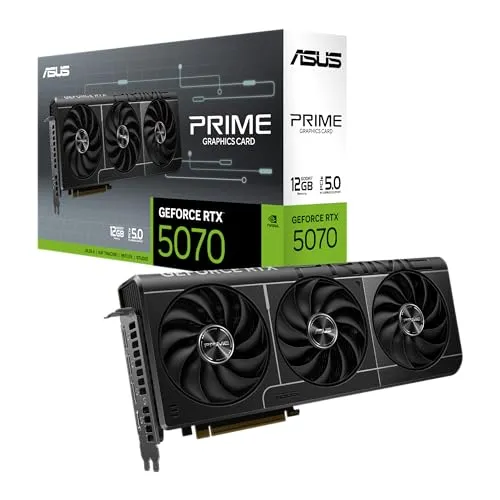 Karşılaştırma Amd Radeon R7 240 {request()->input('language_config')['common']['with']} ASUS GeForce RTX 5070 12GB GDDR7