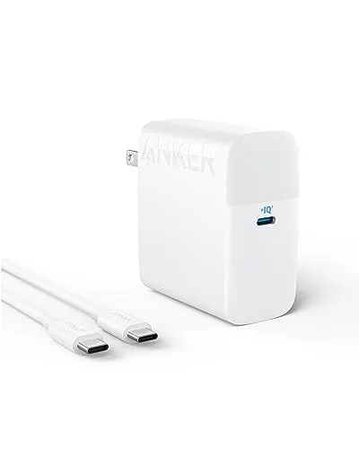 Karşılaştırma Anker 317 100W Foldable USB C Charger İle tearplex 96W USB-C Şarj Cihazı