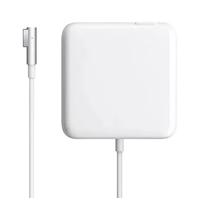 E-POWIND 60W L-Tip MacBook Pro Şarj Cihazı
