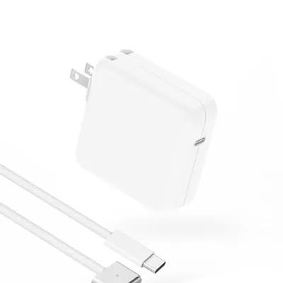 T ATHINK 70W USB C Şarj Cihazı