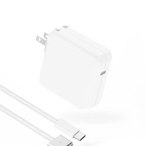 Resim T ATHINK 70W USB C Şarj Cihazı