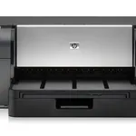 HP Photosmart Pro B9180gp Fotoğraf Yazıcısı, Mürekkep Püskürtmeli, 4800x1200 DPI
