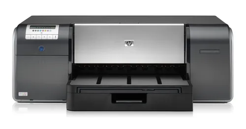 Karşılaştırma Canon SELPHY CP1500 Fotoğraf Yazıcısı İle HP Photosmart Pro B9180gp Fotoğraf Yazıcısı, Mürekkep Püskürtmeli, 4800x1200 DPI