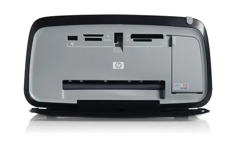 Karşılaştırma Canon SELPHY CP1500 Fotoğraf Yazıcısı İle HP Photosmart A636 Kompakt Fotoğraf Yazıcısı, Mürekkep Püskürtmeli, 4800x1200 DPI