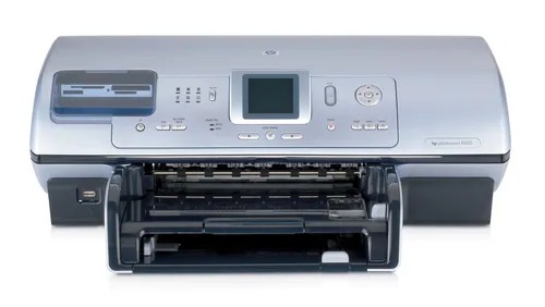 Karşılaştırma Canon SELPHY CP1500 Fotoğraf Yazıcısı İle HP Photosmart 428 Taşınabilir Fotoğraf Stüdyosu Yazıcısı, Mürekkep Püskürtmeli, 4800x1200 DPI