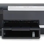HP Officejet K5400 Renkli Mürekkep Püskürtmeli Yazıcı 4800x1200 DPI