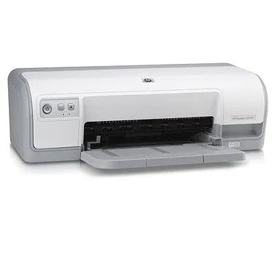 Karşılaştırma HP Deskjet D2560 Renkli Mürekkep Püskürtmeli Yazıcı 4800x1200 DPI A4 İle Ricoh SG K3100DN Mürekkep Püskürtmeli Yazıcı