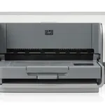 HP Photosmart D5160 Renkli Mürekkep Püskürtmeli Yazıcı 4800x1200 DPI A4