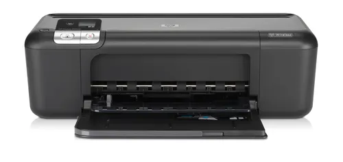 Karşılaştırma HP Color LaserJet Enterprise M750dn Renkli Mürekkep Püskürtmeli Yazıcı İle HP Deskjet D5560 Renkli Mürekkep Püskürtmeli Yazıcı 4800x1200 DPI A4