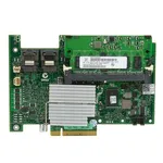 Dell H330 RAID Denetleyici