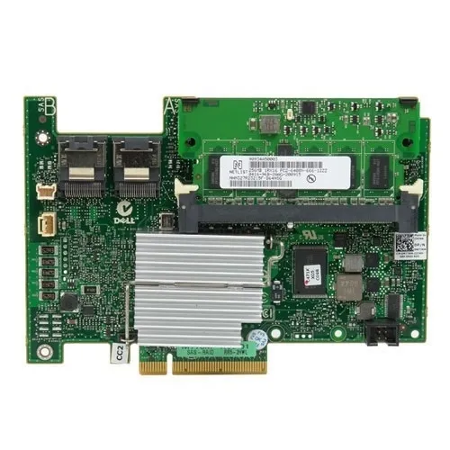 Resim Dell H330 RAID Denetleyici
