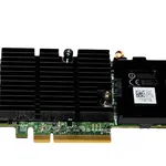 Dell PERC H710p RAID Denetleyici