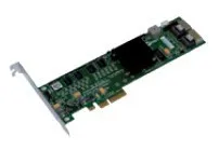 Resim Lenovo ThinkServer 8708EM2 RAID Denetleyici