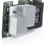 Dell PERC H310 RAID Denetleyici