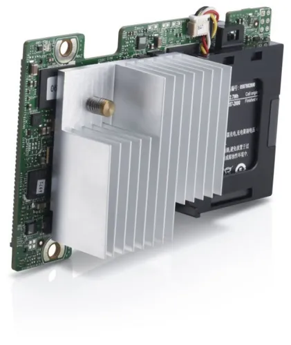 Resim Dell PERC H310 RAID Denetleyici