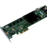 Lenovo ThinkServer RAID 700 9260-8i Denetleyici