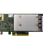 Lenovo 4Y37A72485 RAID Denetleyici PCI Express x8 3.0 12 Gbit/s