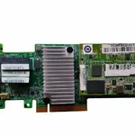 Lenovo RAID 720i PCIe Adaptörü