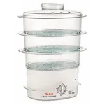 Tefal VC1006 Buharlı Pişirici