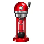 KitchenAid 5KSS1121 Soda Makinesi
