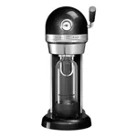 KitchenAid 5KSS1121 Soda Makinesi
