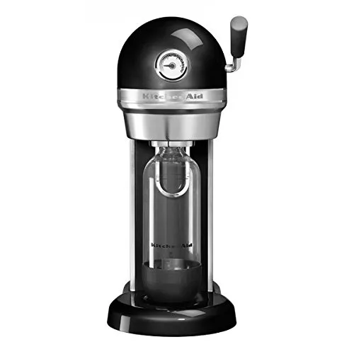 Resim KitchenAid 5KSS1121 Soda Makinesi