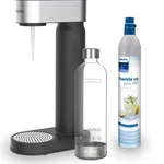 Philips 4897099301479 Soda Makinesi