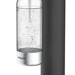 Philips ADD4902BK/10 Soda Makinesi