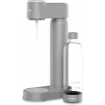 Philips ADD4901GR/10 Soda Makinesi