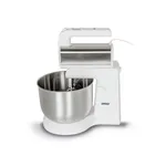 Unold 78720 El Mikseri