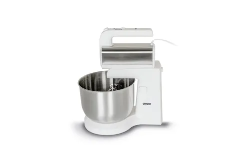 Unold 78720 El Mikseri
