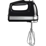 KitchenAid 5KHM9212BOB El Mikseri