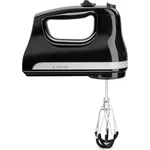 KitchenAid 5KHM6118BOB El Mikseri