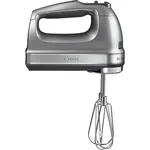 KitchenAid 5KHM9212BCU El Mikseri