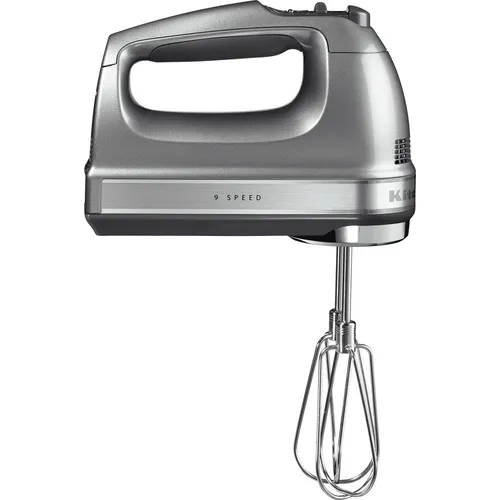 Resim KitchenAid 5KHM9212BCU El Mikseri