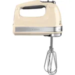 KitchenAid 5KHM9212BAC El Mikseri